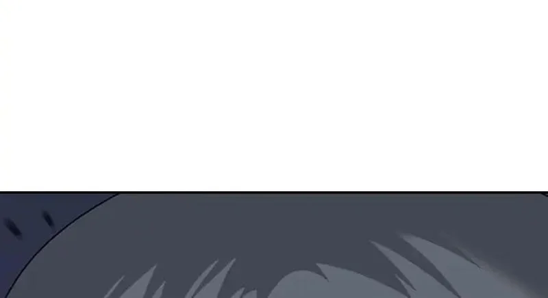 Everyone Loves Her Chapter 183 Gambar 69