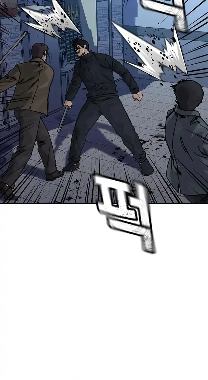 Everyone Loves Her Chapter 183 Gambar 3