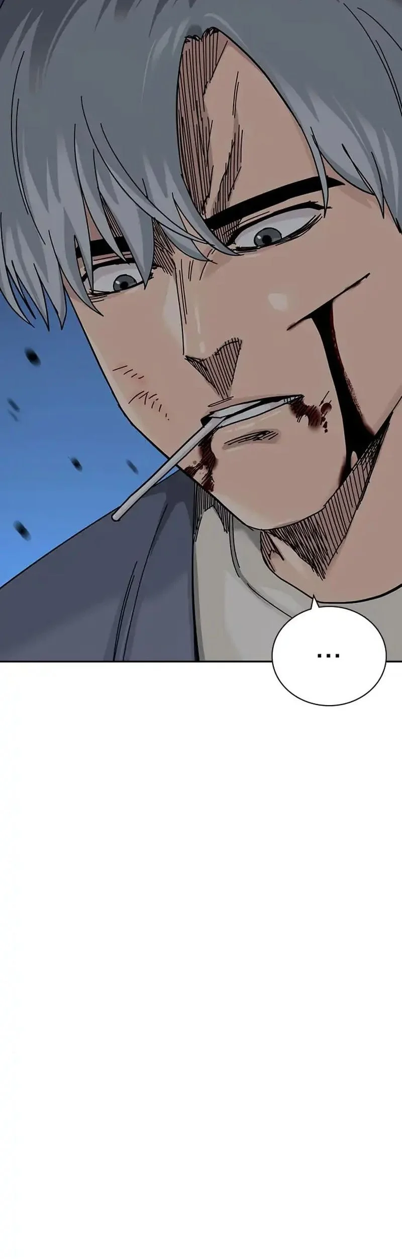 Everyone Loves Her Chapter 183 Gambar 70