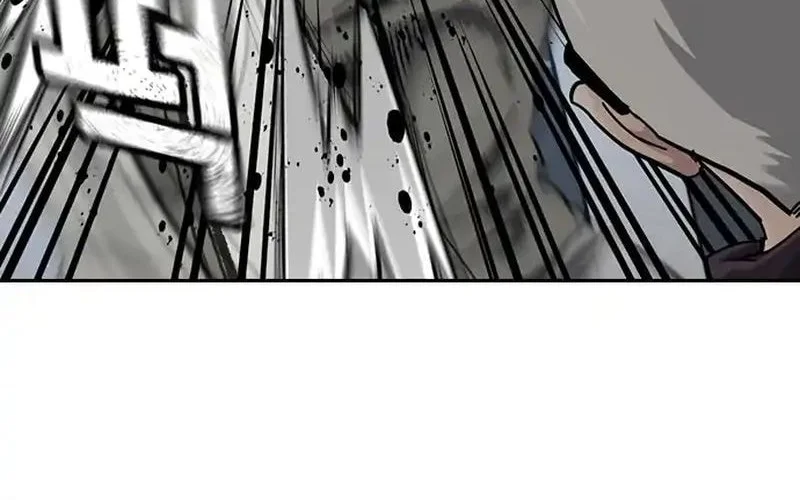 Everyone Loves Her Chapter 183 Gambar 73