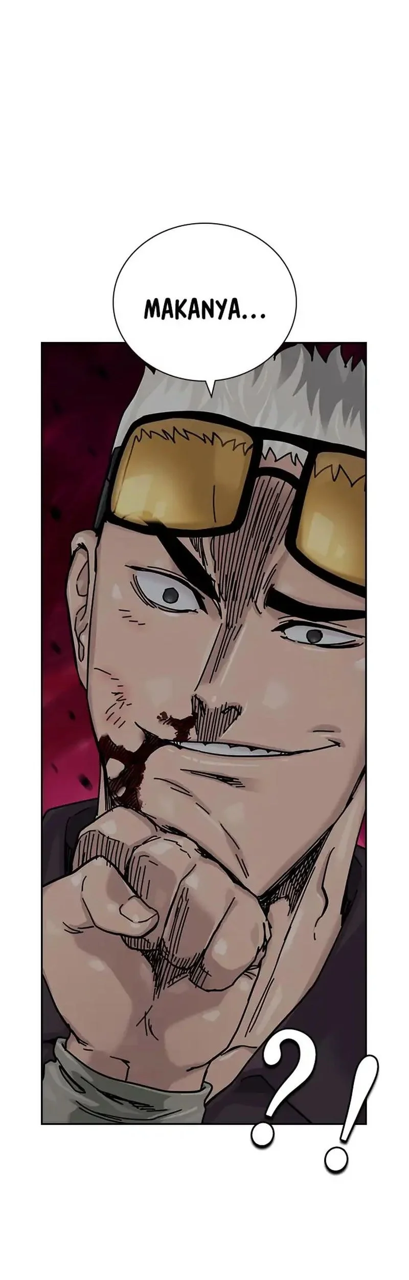 Everyone Loves Her Chapter 183 Gambar 75