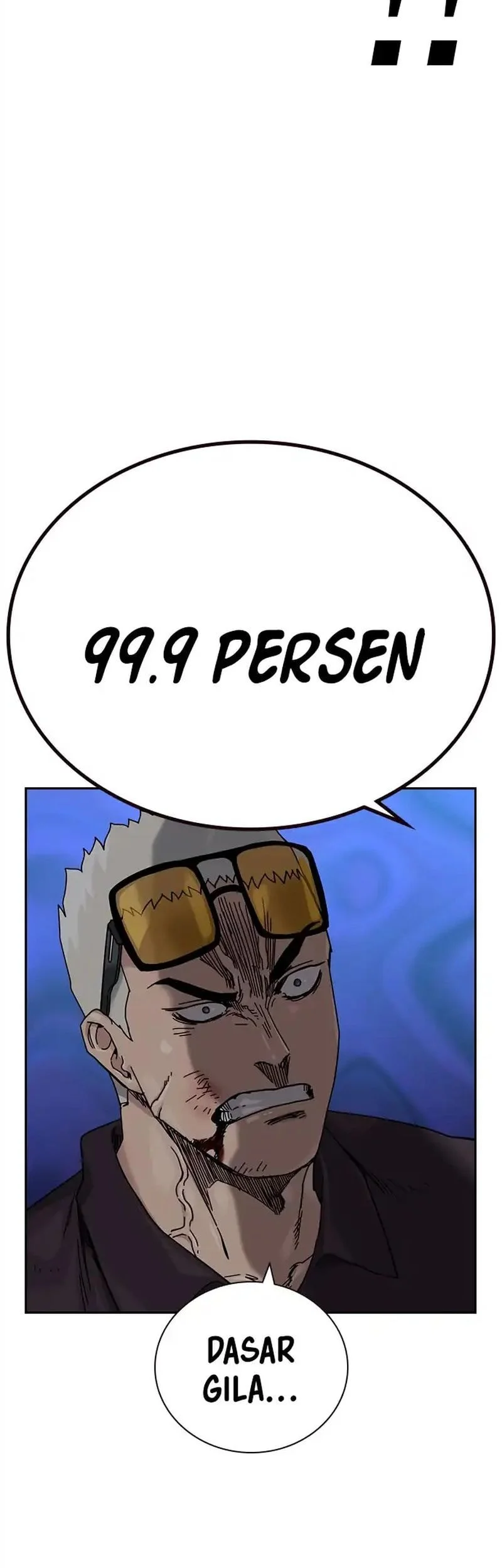 Everyone Loves Her Chapter 183 Gambar 85