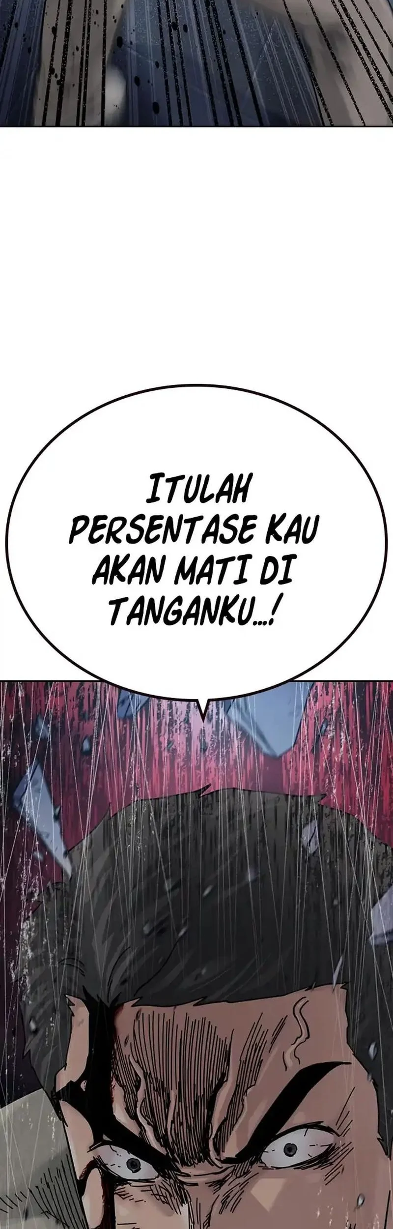 Everyone Loves Her Chapter 183 Gambar 88