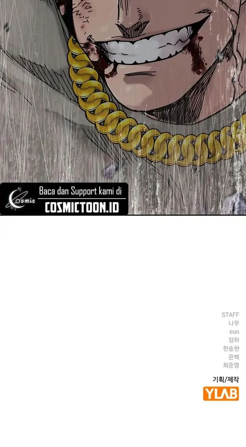 Everyone Loves Her Chapter 183 Gambar 89