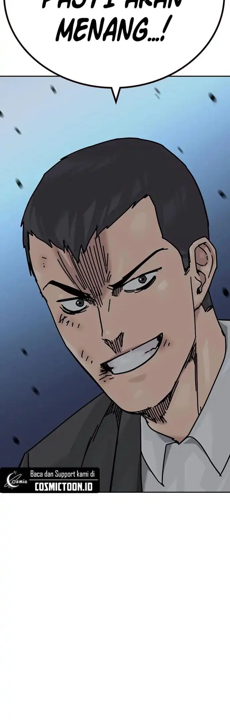 Everyone Loves Her Chapter 183 Gambar 6