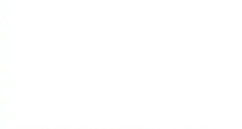 Everyone Loves Her Chapter 183 Gambar 7