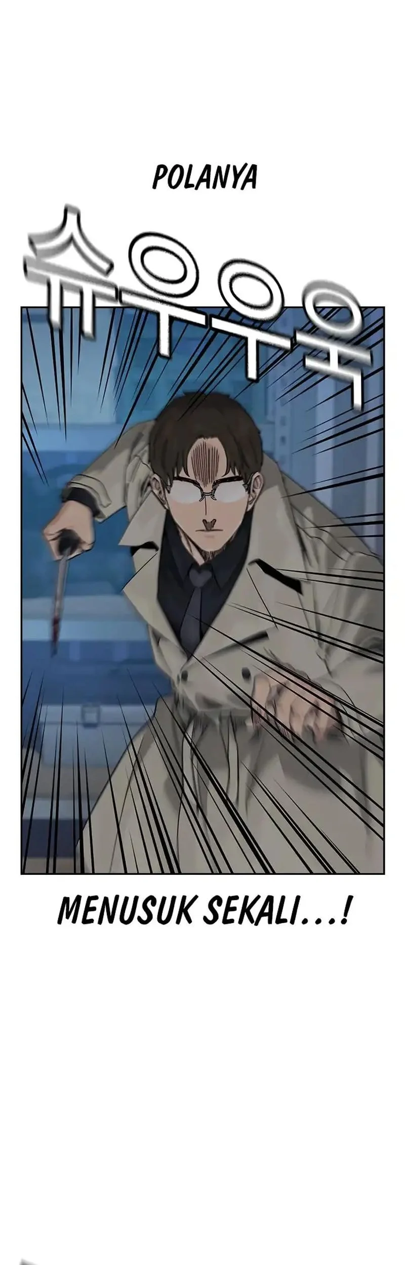 Everyone Loves Her Chapter 183 Gambar 19