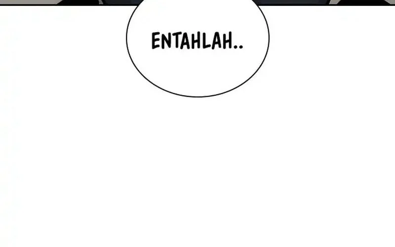 Everyone Loves Her Chapter 183 Gambar 32