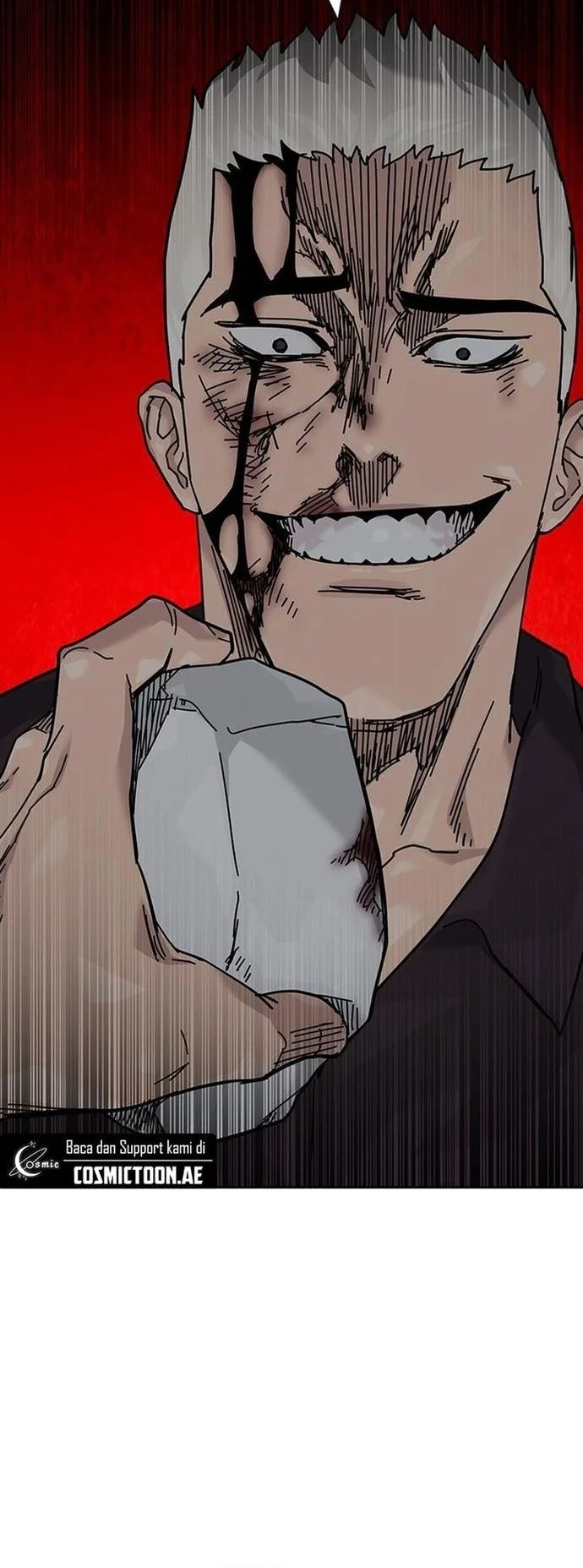 Everyone Loves Her Chapter 184 Gambar 30