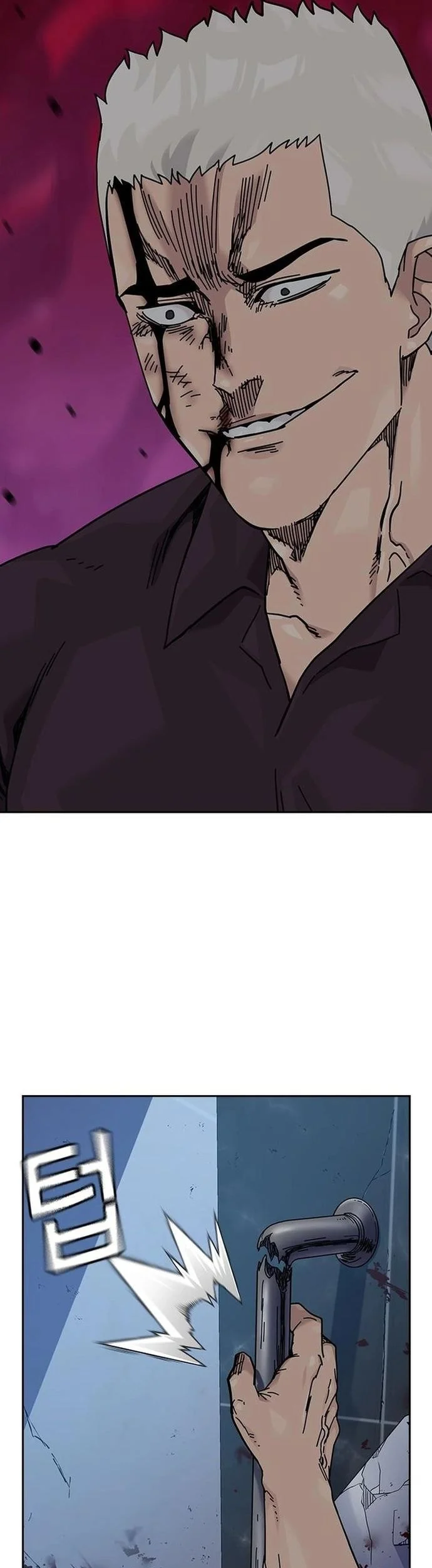 Everyone Loves Her Chapter 184 Gambar 34