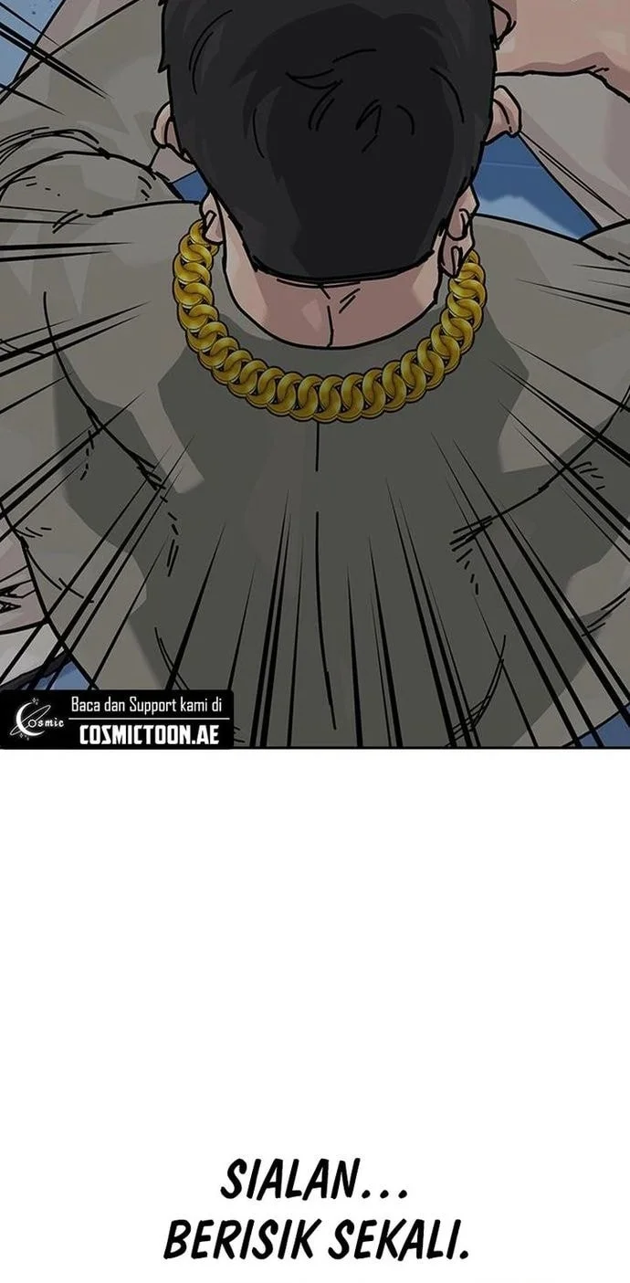 Everyone Loves Her Chapter 184 Gambar 36