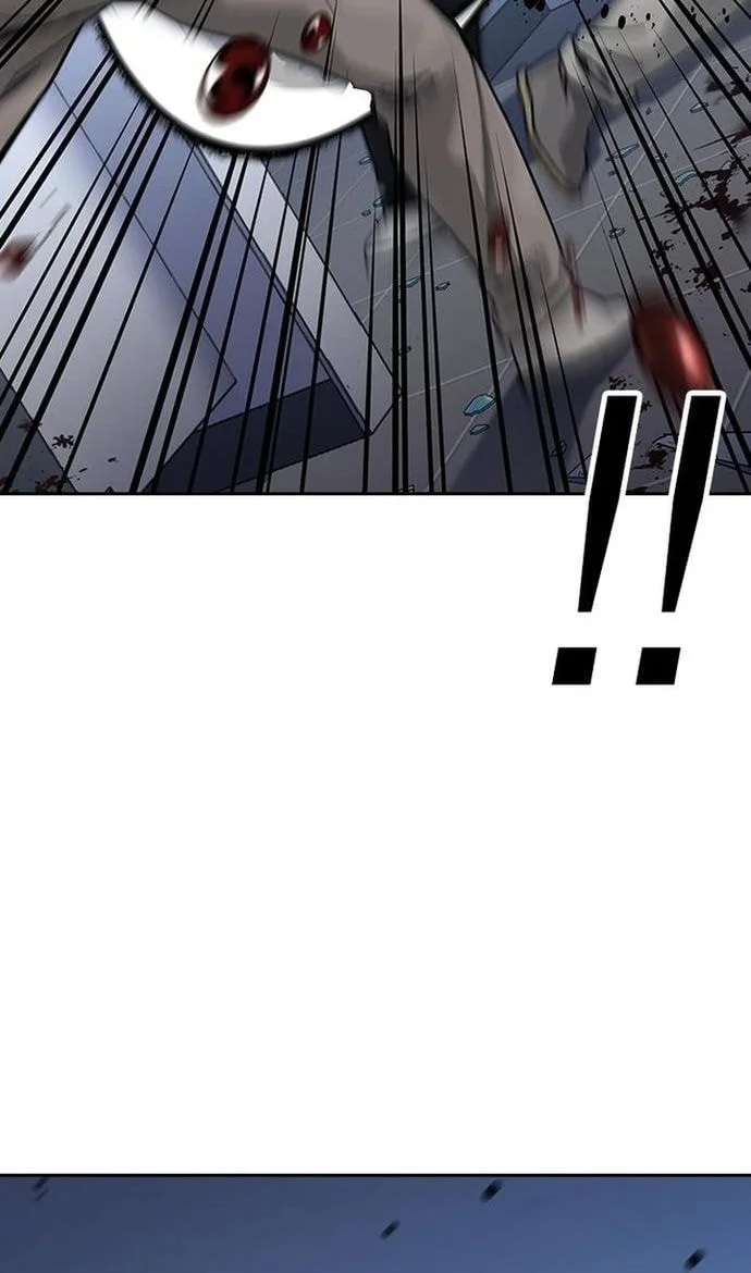 Everyone Loves Her Chapter 184 Gambar 45