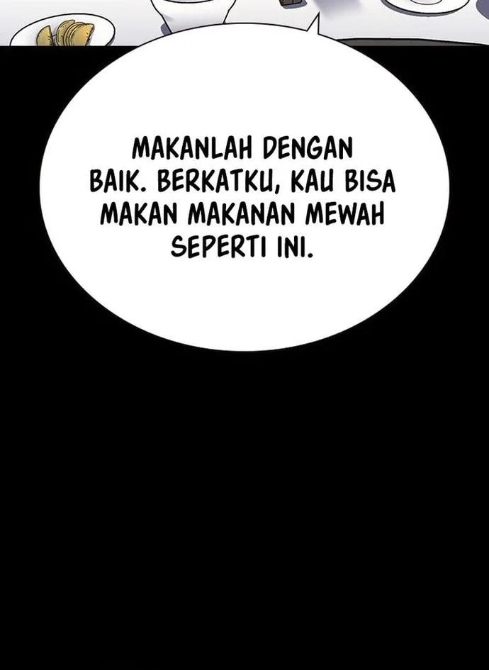 Everyone Loves Her Chapter 184 Gambar 51