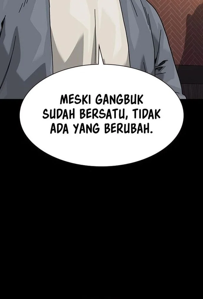 Everyone Loves Her Chapter 184 Gambar 54