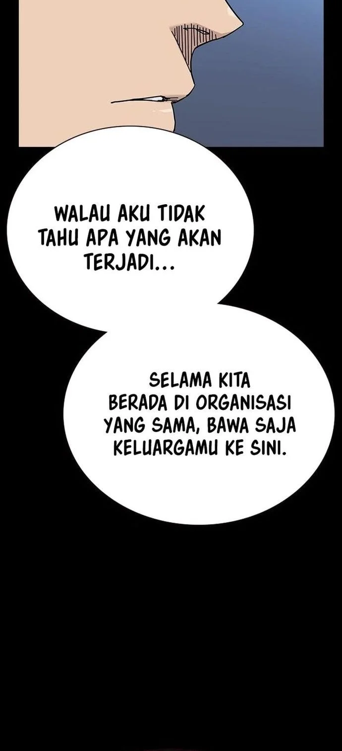 Everyone Loves Her Chapter 184 Gambar 57