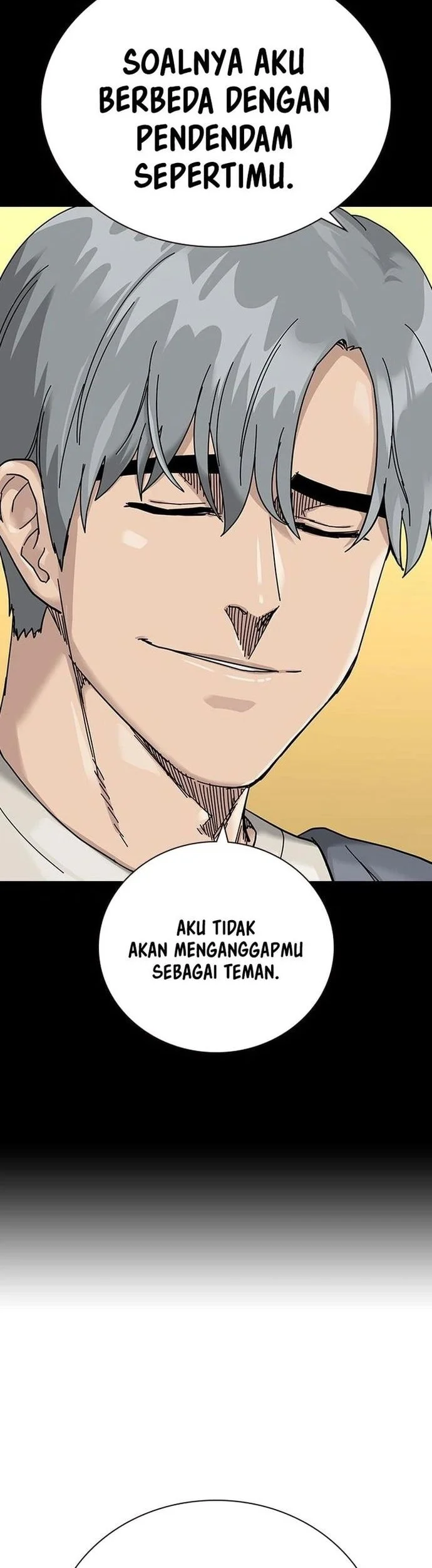 Everyone Loves Her Chapter 184 Gambar 59