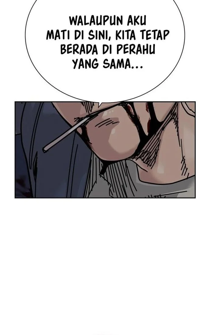 Everyone Loves Her Chapter 184 Gambar 60