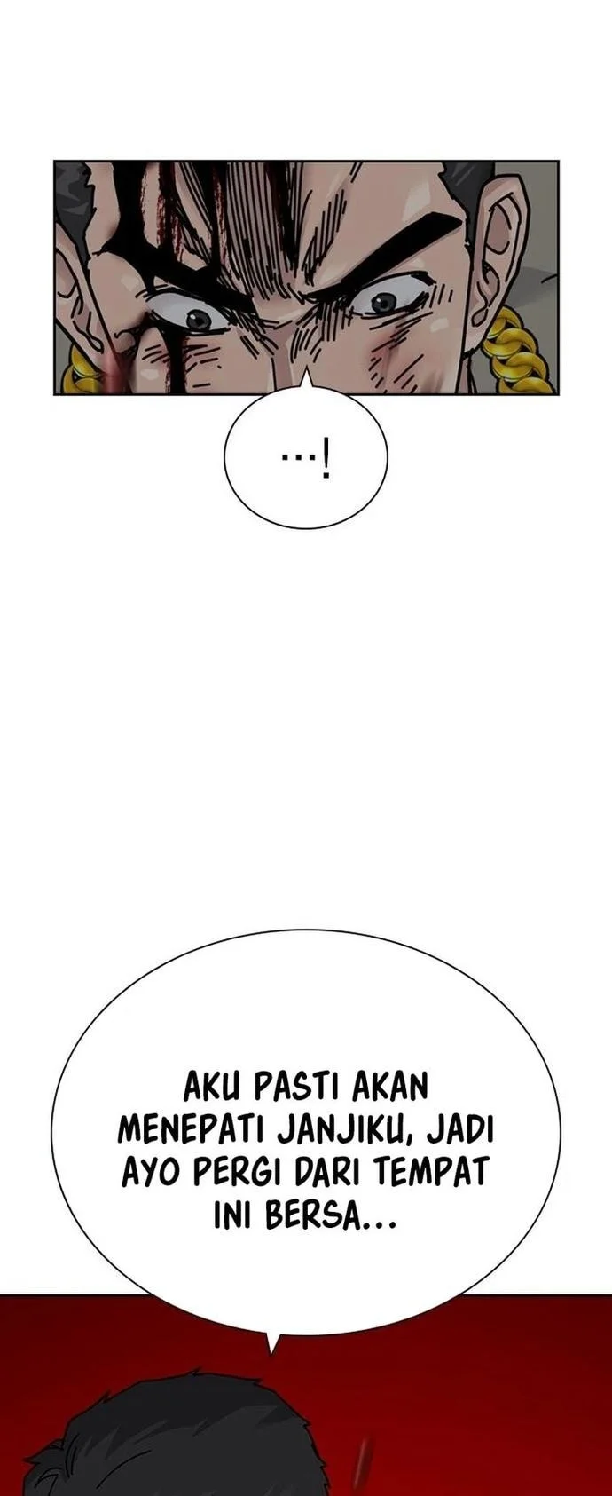 Everyone Loves Her Chapter 184 Gambar 63