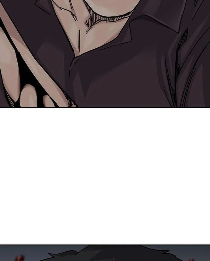 Everyone Loves Her Chapter 184 Gambar 66