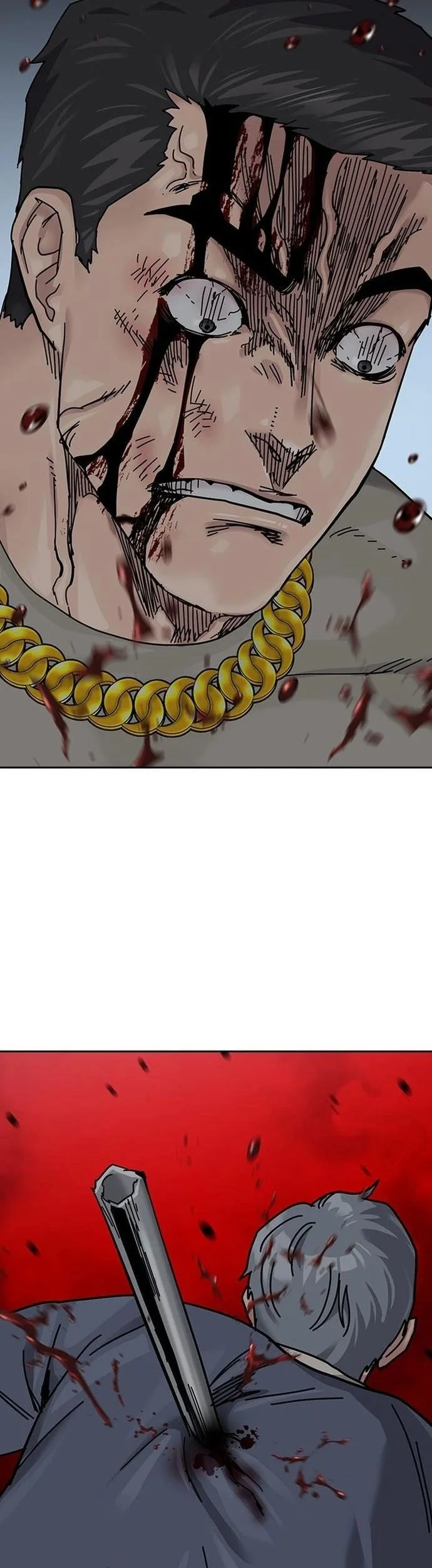 Everyone Loves Her Chapter 184 Gambar 67