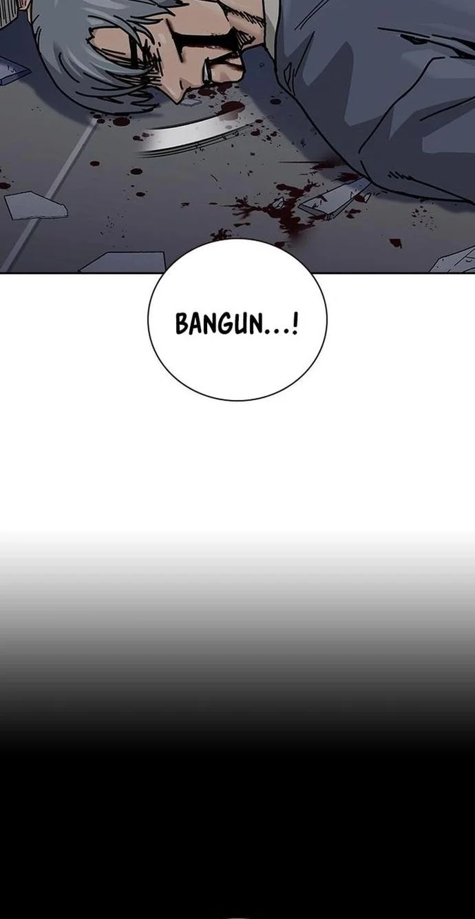 Everyone Loves Her Chapter 184 Gambar 69