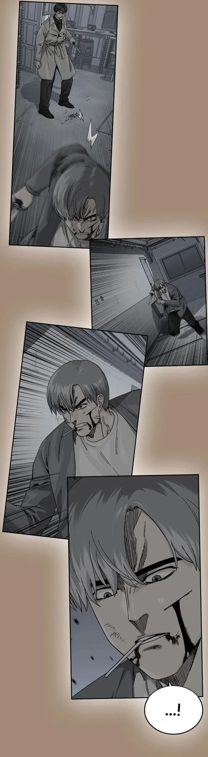 Everyone Loves Her Chapter 184 Gambar 76