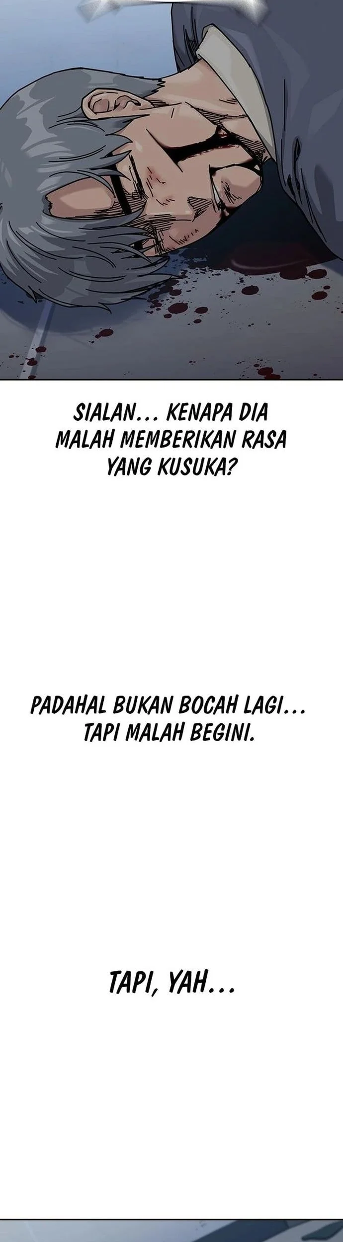 Everyone Loves Her Chapter 184 Gambar 80