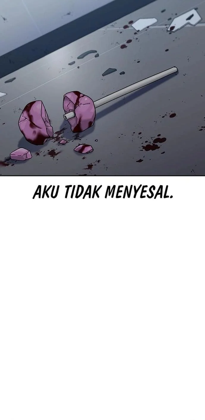 Everyone Loves Her Chapter 184 Gambar 81