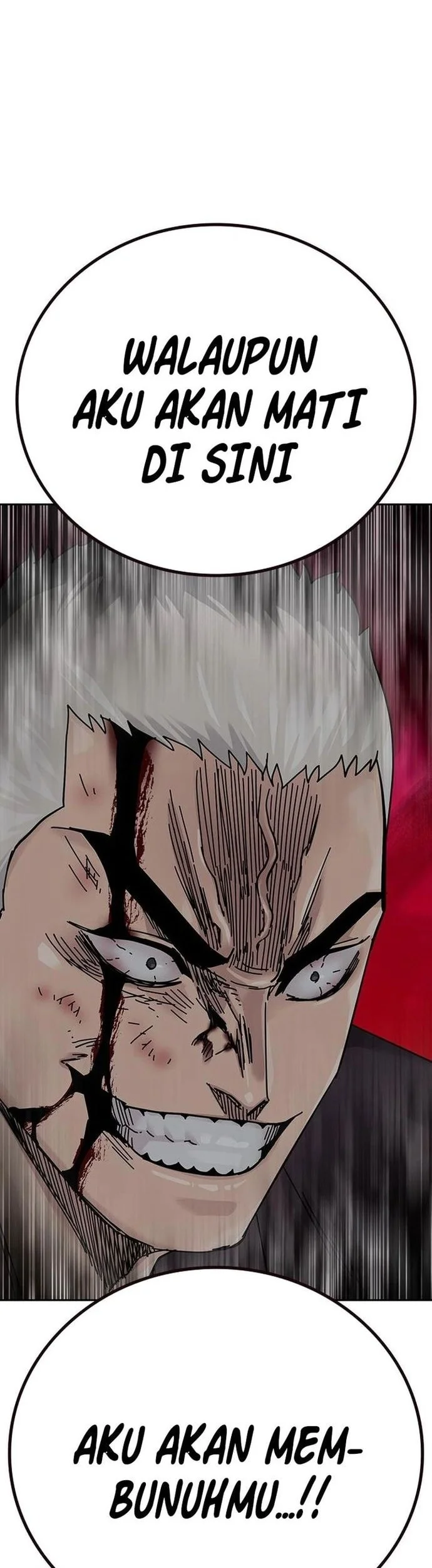 Everyone Loves Her Chapter 184 Gambar 86