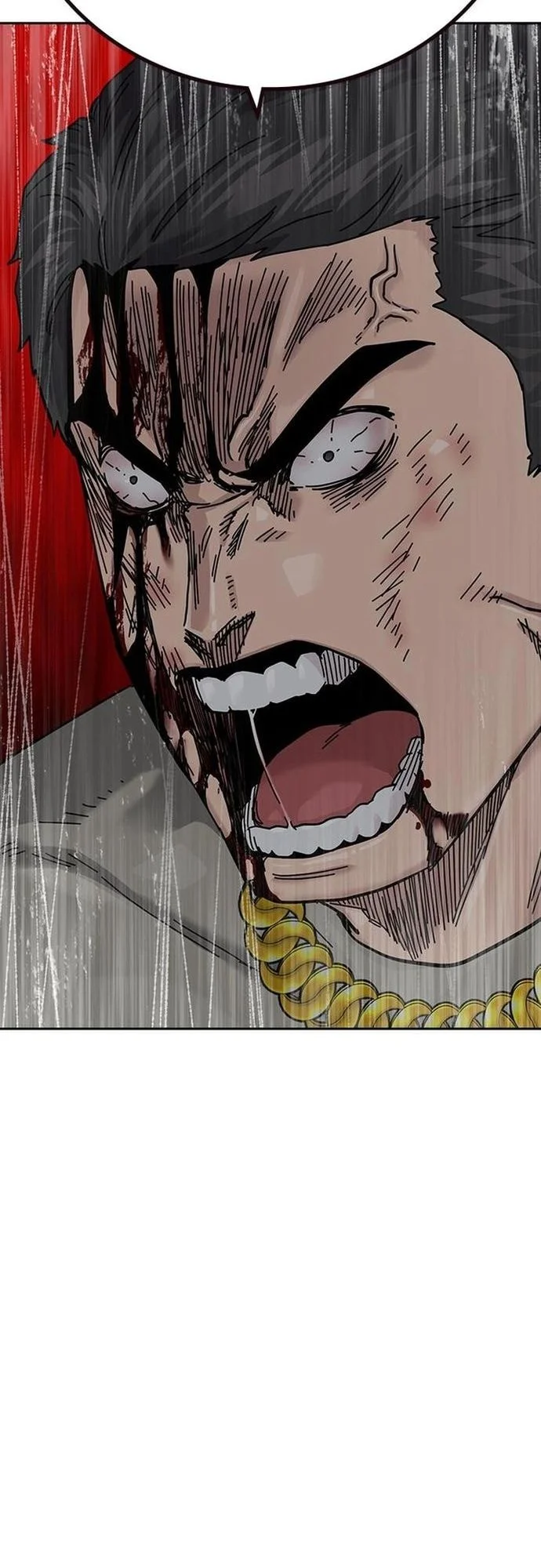 Everyone Loves Her Chapter 184 Gambar 87