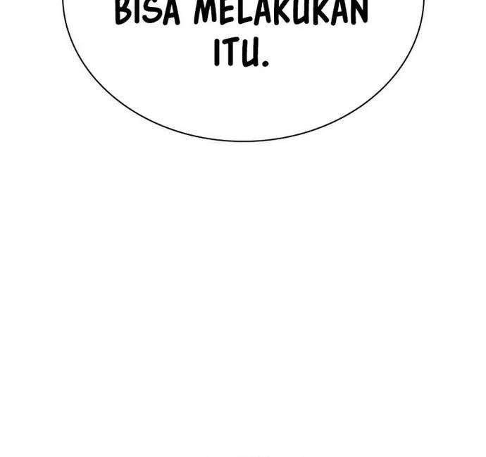 Everyone Loves Her Chapter 184 Gambar 93