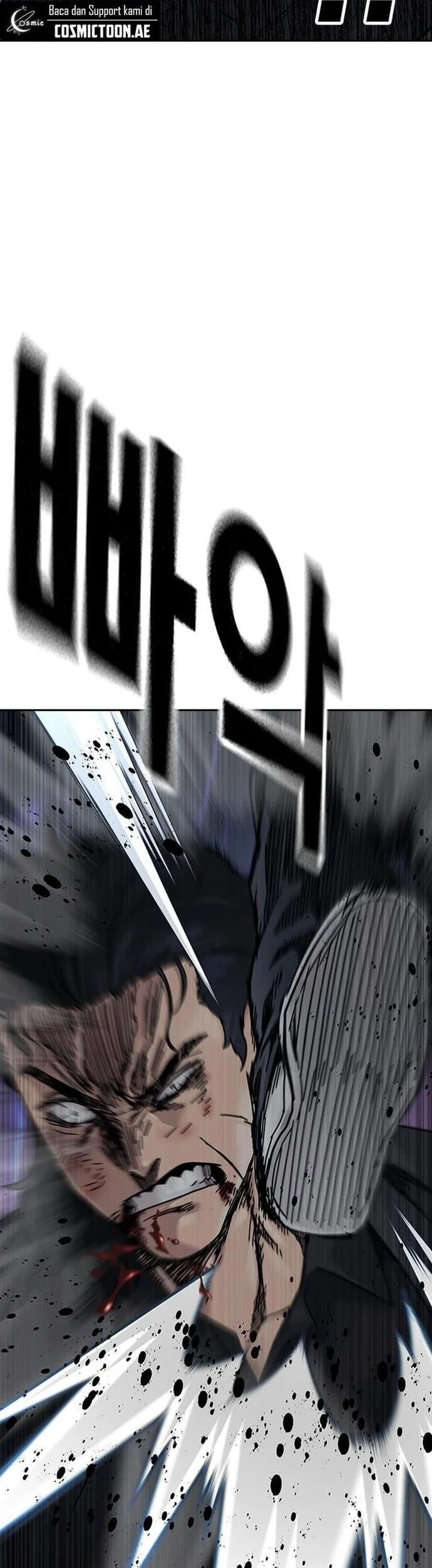 Everyone Loves Her Chapter 184 Gambar 95