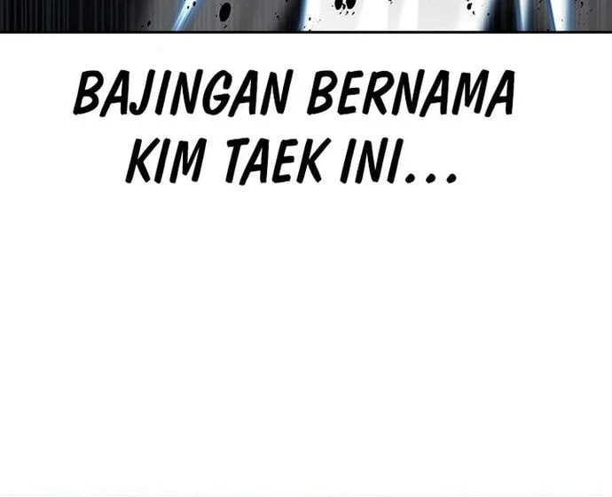 Everyone Loves Her Chapter 184 Gambar 96