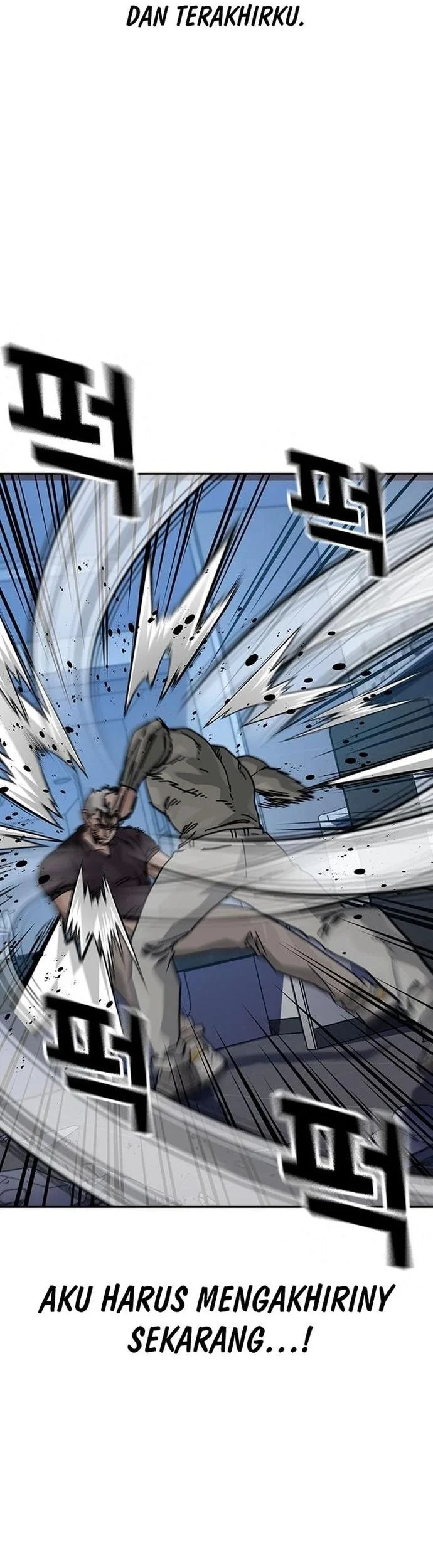 Everyone Loves Her Chapter 184 Gambar 8