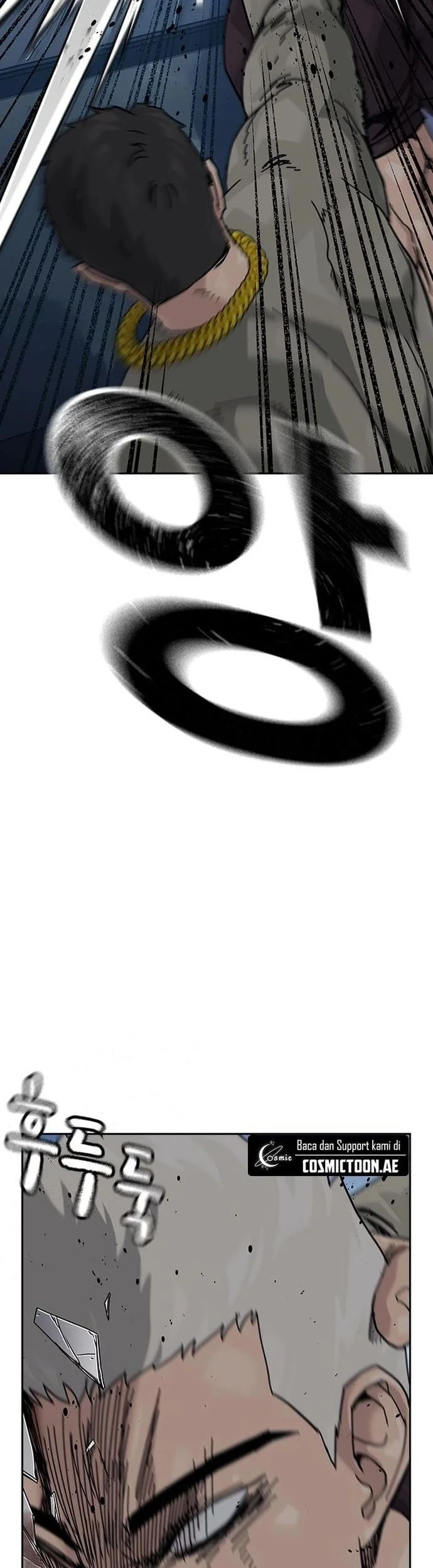 Everyone Loves Her Chapter 184 Gambar 11