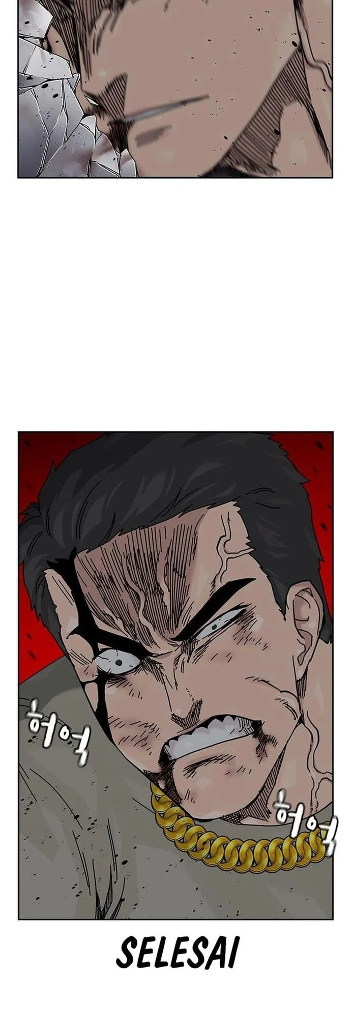 Everyone Loves Her Chapter 184 Gambar 12