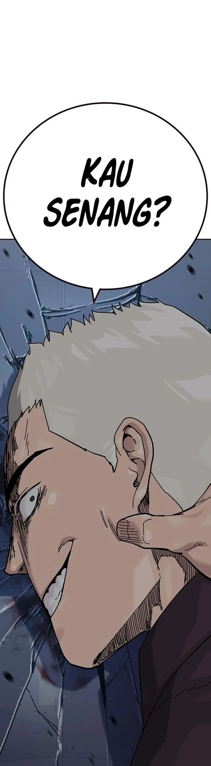 Everyone Loves Her Chapter 184 Gambar 13