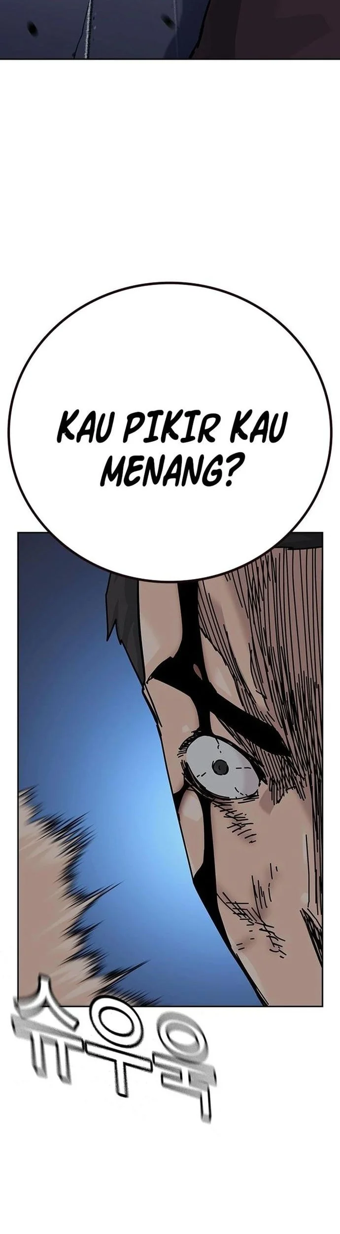 Everyone Loves Her Chapter 184 Gambar 14