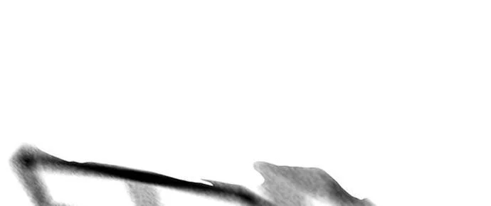 Everyone Loves Her Chapter 184 Gambar 15