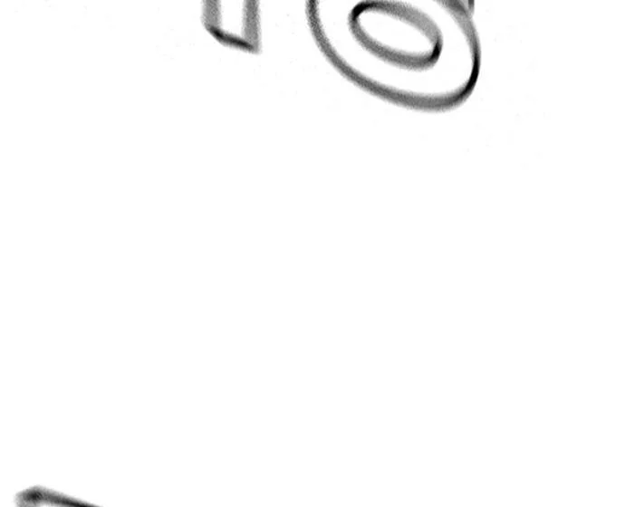 Everyone Loves Her Chapter 184 Gambar 21