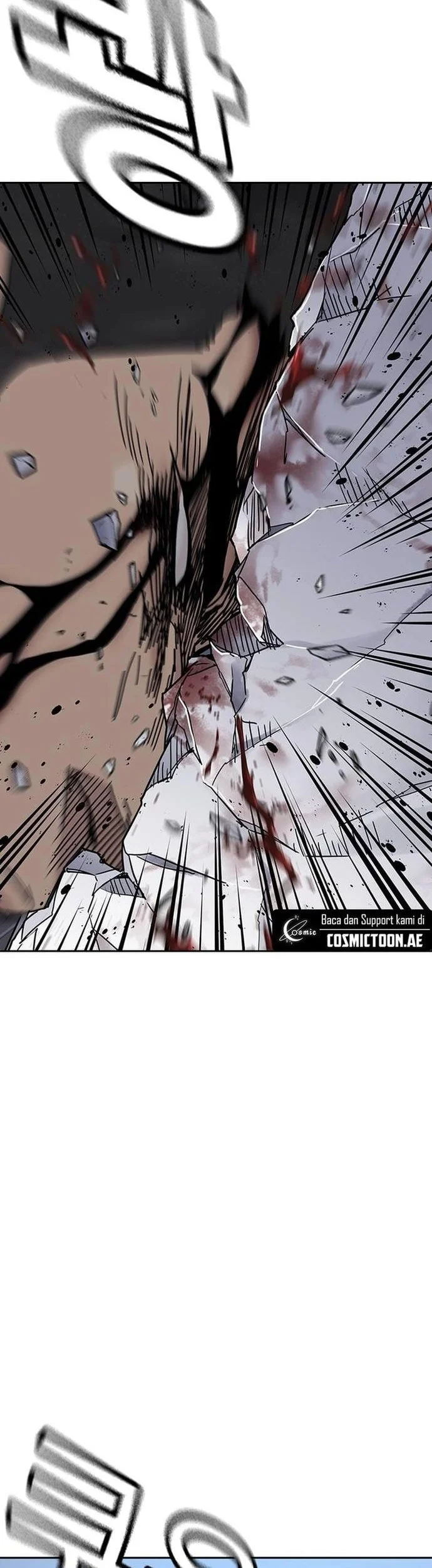 Everyone Loves Her Chapter 184 Gambar 23