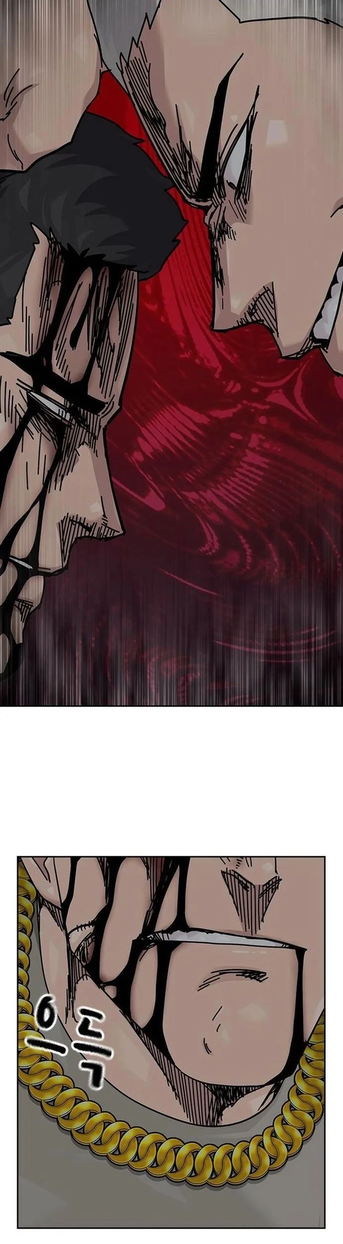 Everyone Loves Her Chapter 184 Gambar 26