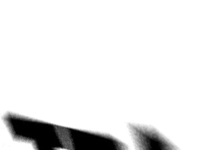 Everyone Loves Her Chapter 184 Gambar 27