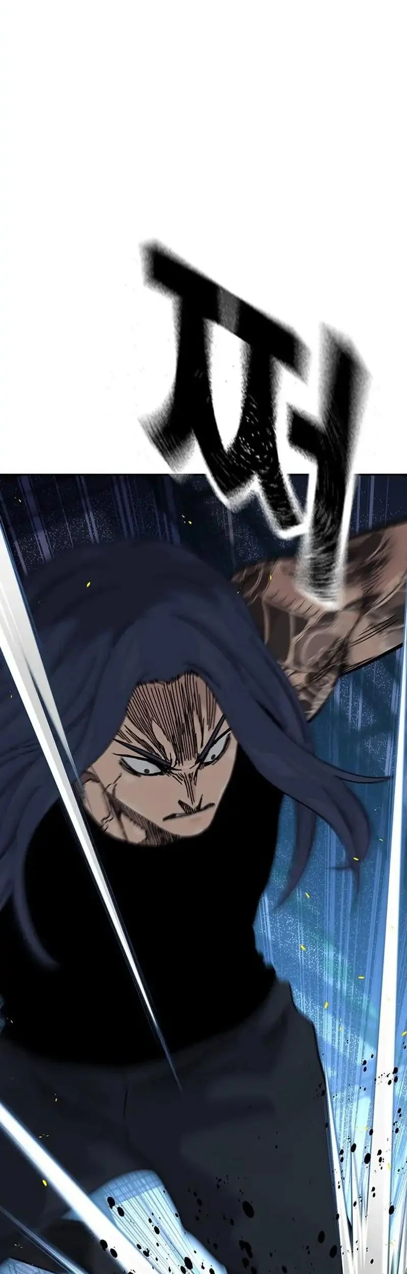 Everyone Loves Her Chapter 185 Gambar 29