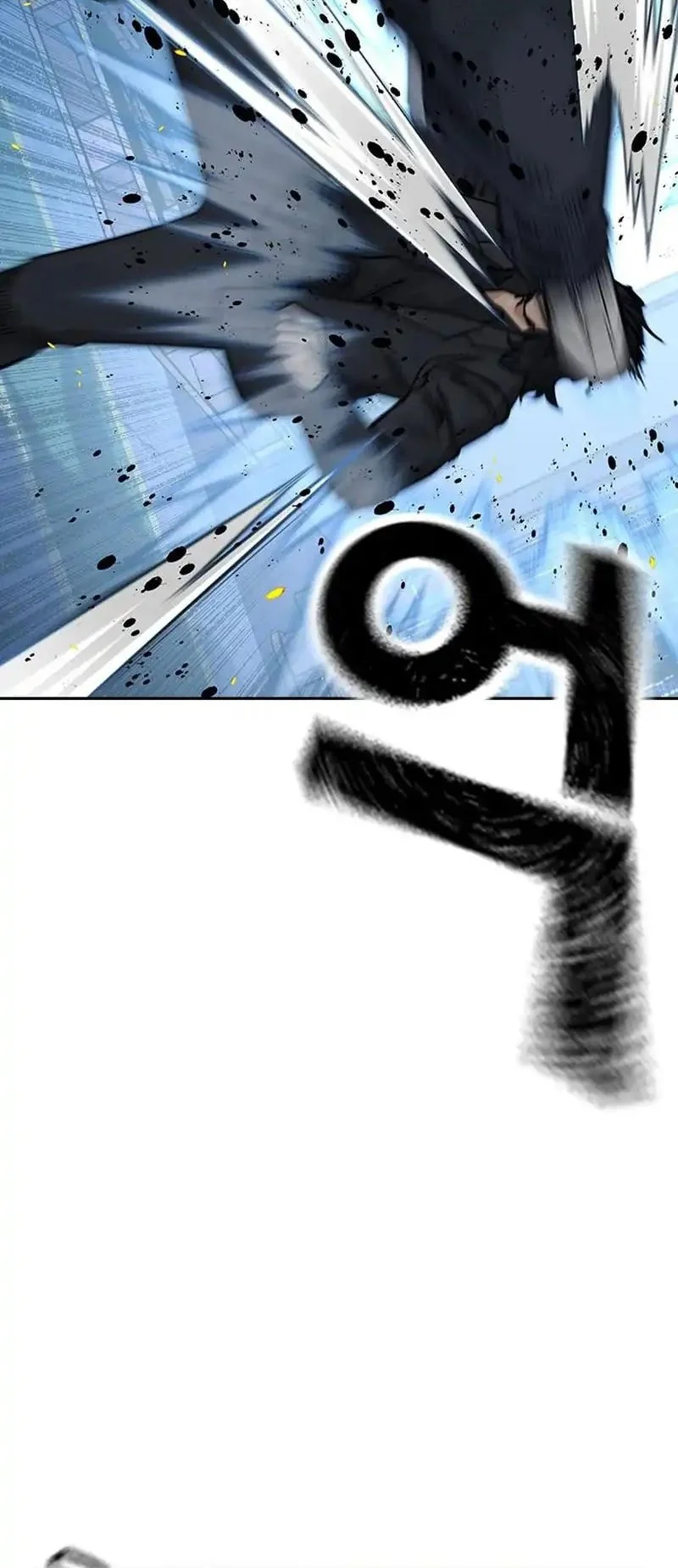 Everyone Loves Her Chapter 185 Gambar 30