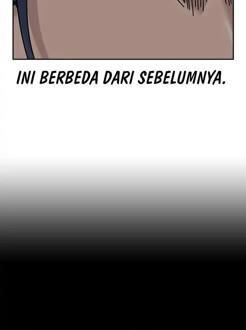 Everyone Loves Her Chapter 185 Gambar 33