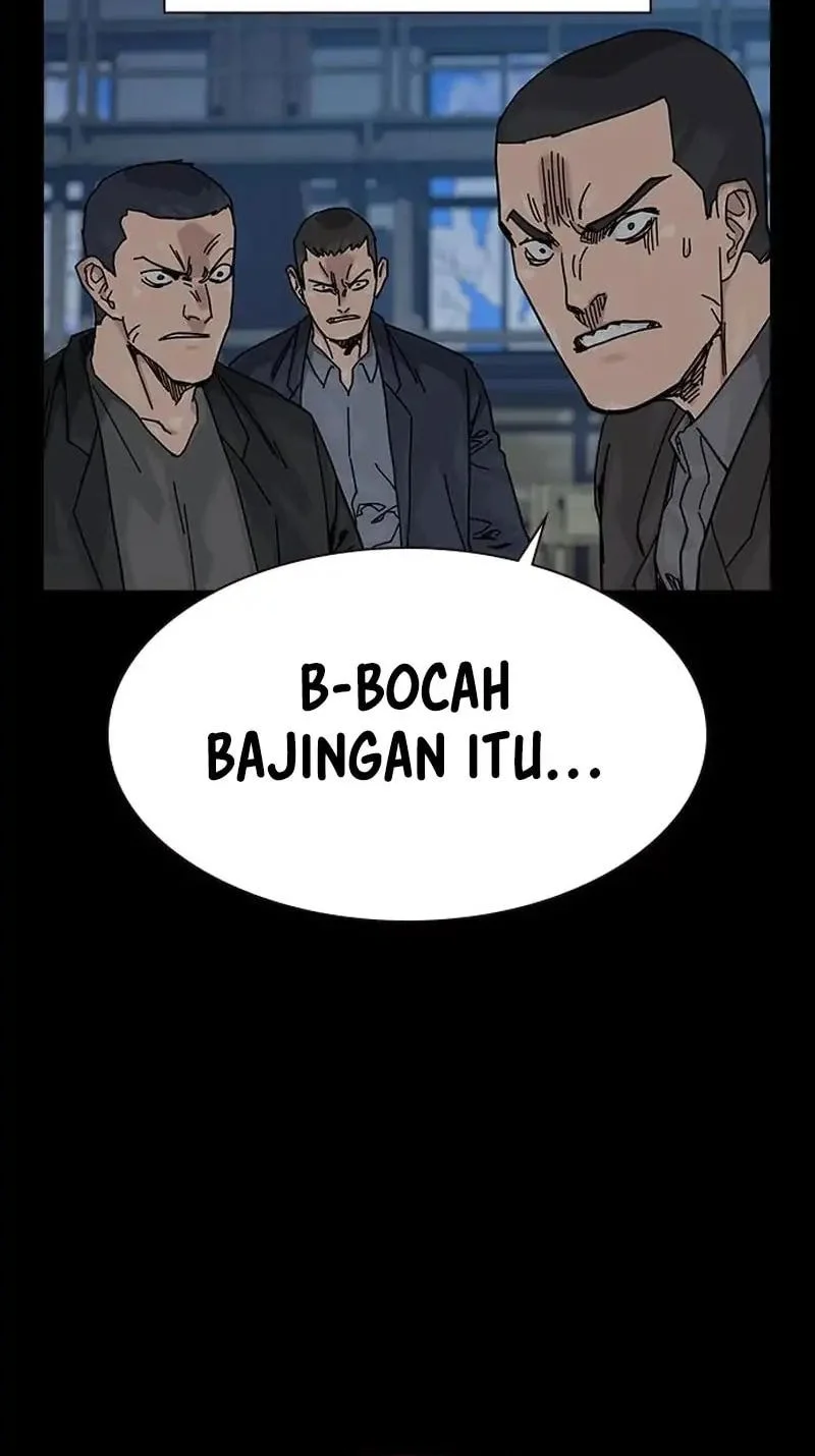 Everyone Loves Her Chapter 185 Gambar 39