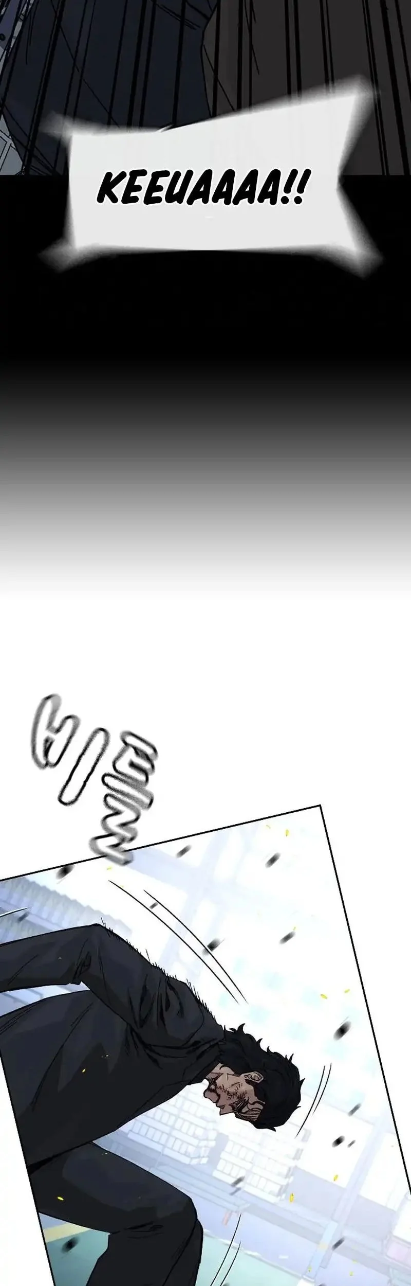 Everyone Loves Her Chapter 185 Gambar 41