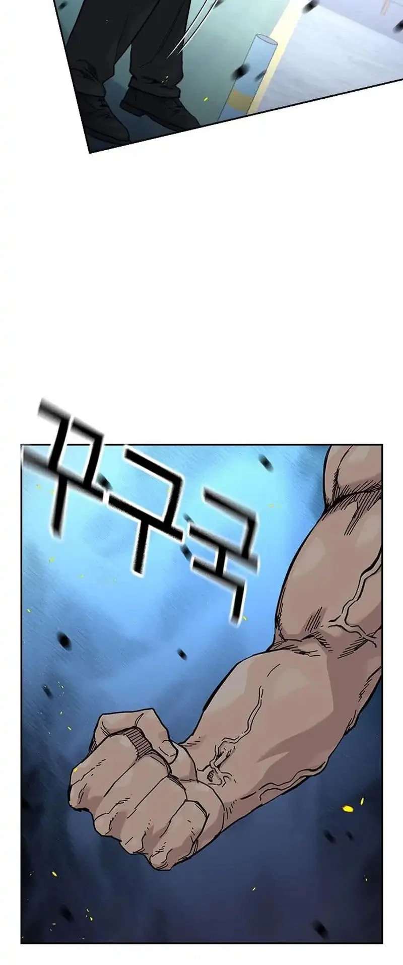 Everyone Loves Her Chapter 185 Gambar 42