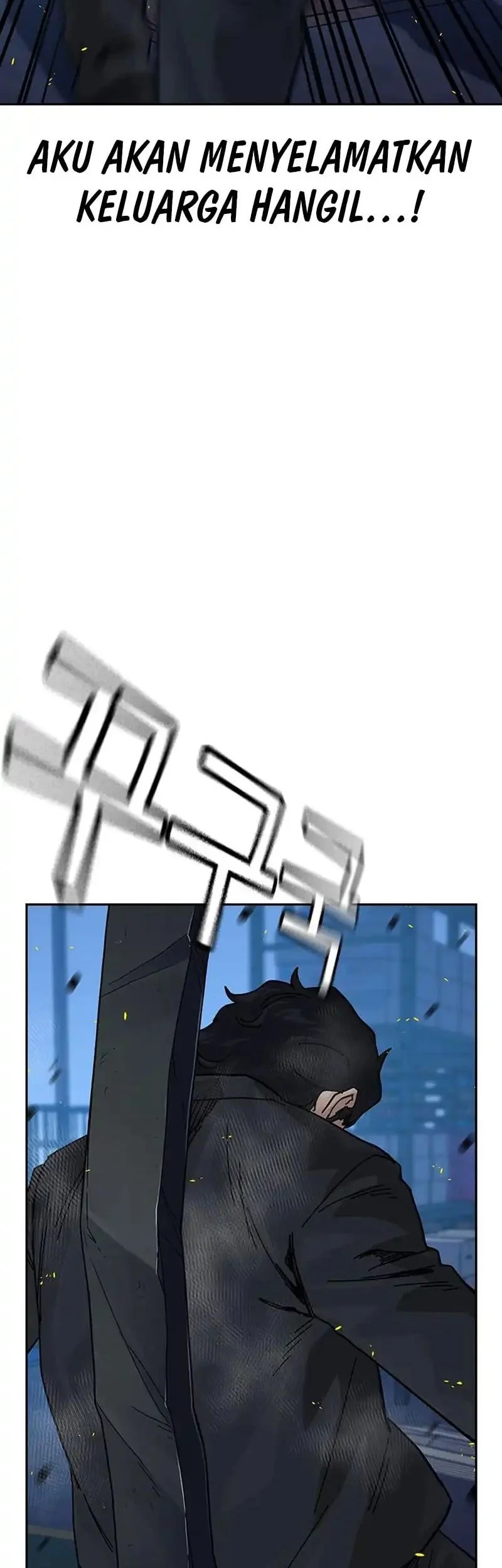 Everyone Loves Her Chapter 185 Gambar 44